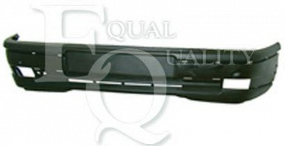 EQUAL QUALITY p0634 - Буфер